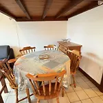 Lägenhet Cosy Avec Terrasse Pour 4 Personnes A - Fr-1-831-4 Biscarrosse